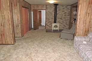 163 W 100 S, Delta, UT 84624 - Photo 17