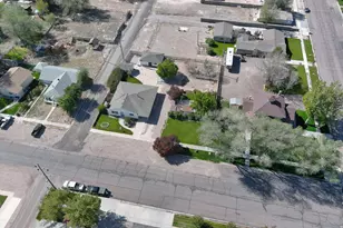 163 W 100 S, Delta, UT 84624 - Photo 55