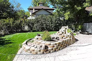 163 W 100 S, Delta, UT 84624 - Photo 29