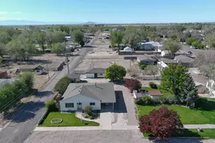 163 W 100 S, Delta, UT 84624 - Photo 49