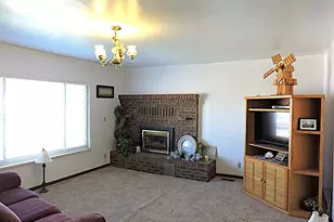 163 W 100 S, Delta, UT 84624 - Photo 9