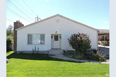 163 W 100 S, Delta, UT 84624 - Photo 47