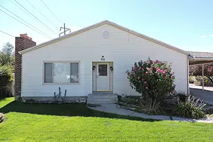 163 W 100 S, Delta, UT 84624 - Photo 47