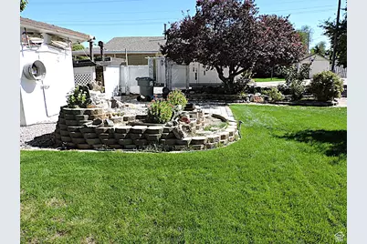 163 W 100 S, Delta, UT 84624 - Photo 33