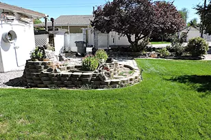 163 W 100 S, Delta, UT 84624 - Photo 33