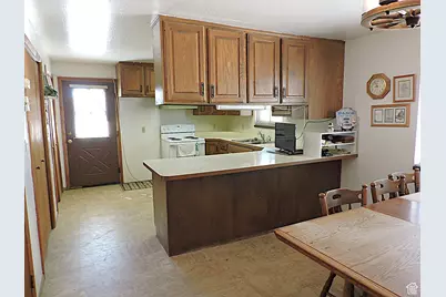 163 W 100 S, Delta, UT 84624 - Photo 3