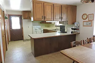 163 W 100 S, Delta, UT 84624 - Photo 3