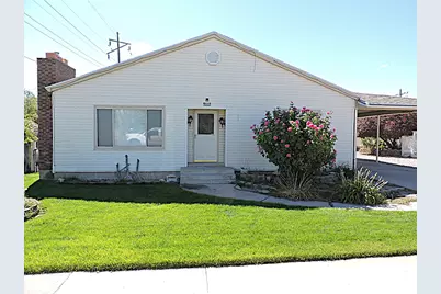 163 W 100 S, Delta, UT 84624 - Photo 1