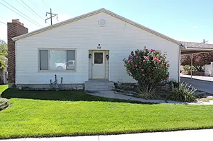 163 W 100 S, Delta, UT 84624 - Photo 1