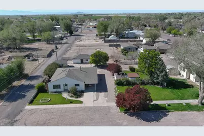 163 W 100 S, Delta, UT 84624 - Photo 57