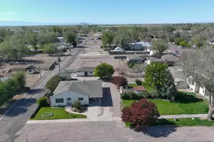 163 W 100 S, Delta, UT 84624 - Photo 57