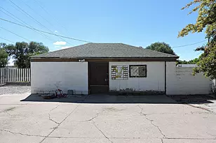 163 W 100 S, Delta, UT 84624 - Photo 39