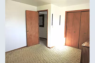 163 W 100 S, Delta, UT 84624 - Photo 21