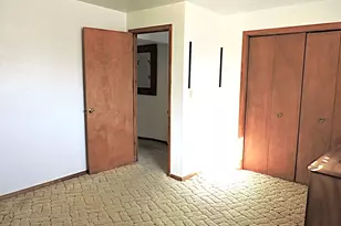 163 W 100 S, Delta, UT 84624 - Photo 21