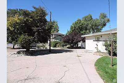 163 W 100 S, Delta, UT 84624 - Photo 37