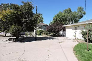 163 W 100 S, Delta, UT 84624 - Photo 37