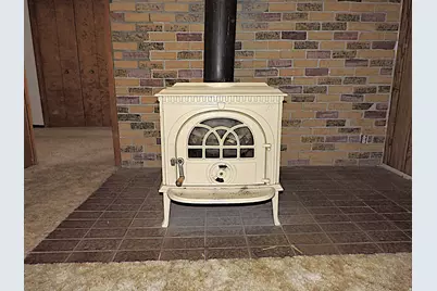 163 W 100 S, Delta, UT 84624 - Photo 19