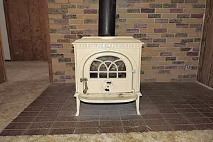 163 W 100 S, Delta, UT 84624 - Photo 19