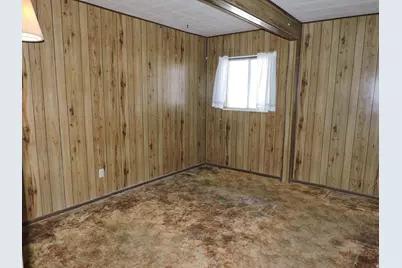 163 W 100 S, Delta, UT 84624 - Photo 23