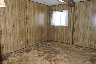 163 W 100 S, Delta, UT 84624 - Photo 23