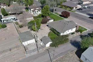 163 W 100 S, Delta, UT 84624 - Photo 53