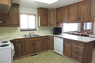 163 W 100 S, Delta, UT 84624 - Photo 7