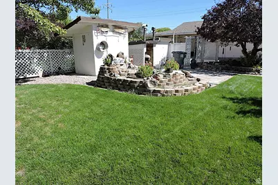 163 W 100 S, Delta, UT 84624 - Photo 31