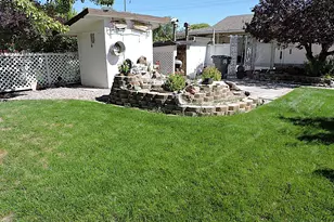 163 W 100 S, Delta, UT 84624 - Photo 31