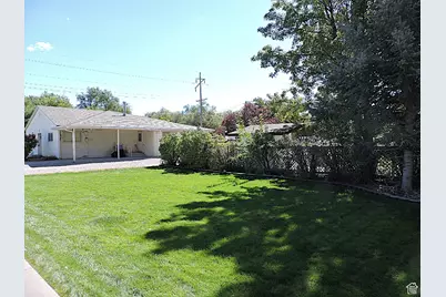 163 W 100 S, Delta, UT 84624 - Photo 43