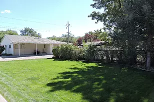 163 W 100 S, Delta, UT 84624 - Photo 43