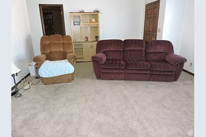 163 W 100 S, Delta, UT 84624 - Photo 15