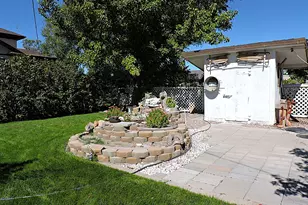 163 W 100 S, Delta, UT 84624 - Photo 27