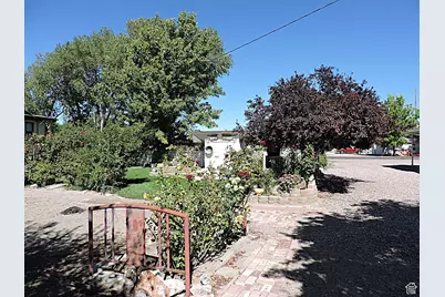 163 W 100 S, Delta, UT 84624 - Photo 35