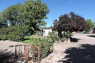 163 W 100 S, Delta, UT 84624 - Photo 35