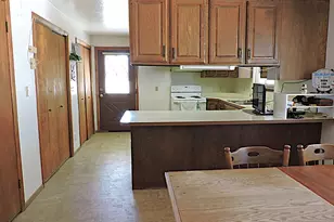 163 W 100 S, Delta, UT 84624 - Photo 5