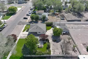 163 W 100 S, Delta, UT 84624 - Photo 51