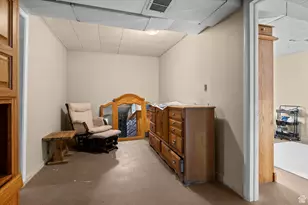 1289 E 30th St, Ogden, UT 84403 - Photo 21