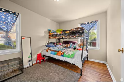 1289 E 30th St, Ogden, UT 84403 - Photo 15