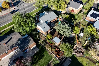 1289 E 30th St, Ogden, UT 84403 - Photo 39