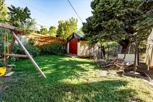 1289 E 30th St, Ogden, UT 84403 - Photo 35