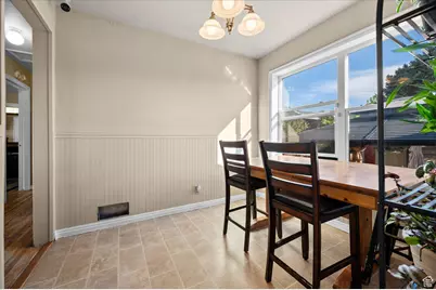 1289 E 30th St, Ogden, UT 84403 - Photo 11