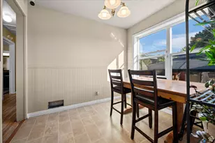 1289 E 30th St, Ogden, UT 84403 - Photo 11