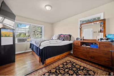 1289 E 30th St, Ogden, UT 84403 - Photo 17