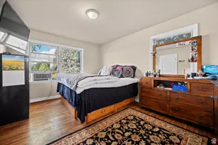 1289 E 30th St, Ogden, UT 84403 - Photo 17