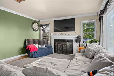 1289 E 30th St, Ogden, UT 84403 - Photo 5