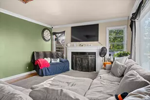 1289 E 30th St, Ogden, UT 84403 - Photo 5