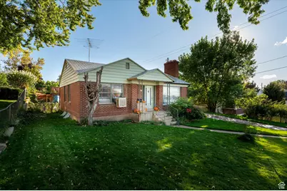 1289 E 30th St, Ogden, UT 84403 - Photo 3