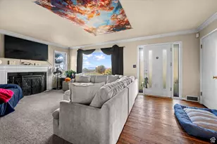 1289 E 30th St, Ogden, UT 84403 - Photo 13