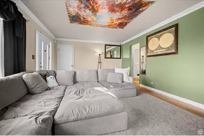 1289 E 30th St, Ogden, UT 84403 - Photo 7