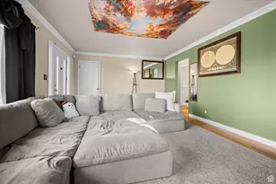 1289 E 30th St, Ogden, UT 84403 - Photo 7